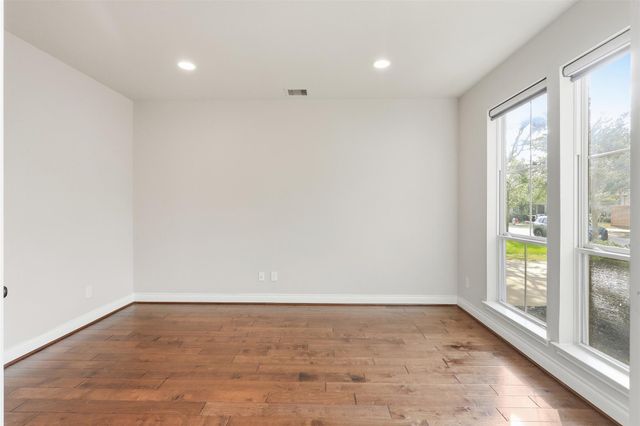 4130 Clover Ridge Lane, Sugar Land, TX 77479