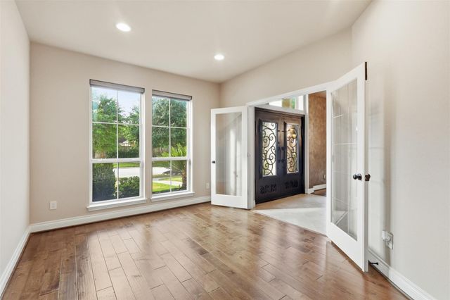 4130 Clover Ridge Lane, Sugar Land, TX 77479