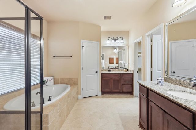 4130 Clover Ridge Lane, Sugar Land, TX 77479