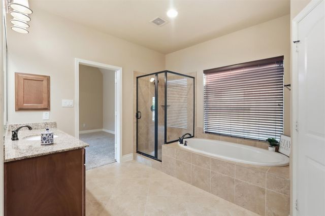 4130 Clover Ridge Lane, Sugar Land, TX 77479