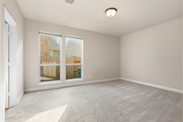 4130 Clover Ridge Lane, Sugar Land, TX 77479