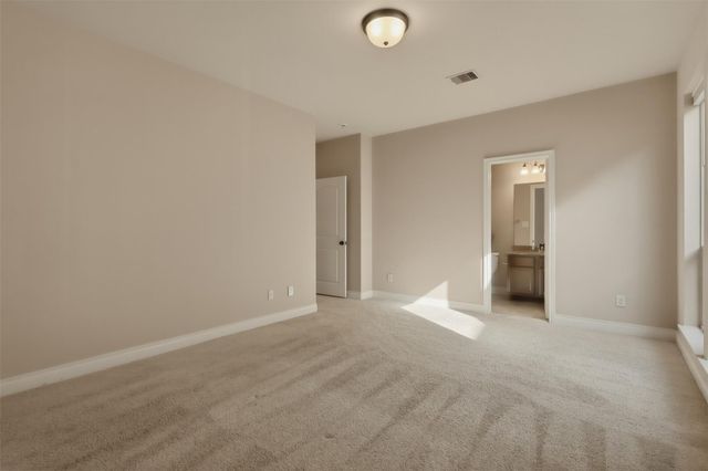 4130 Clover Ridge Lane, Sugar Land, TX 77479