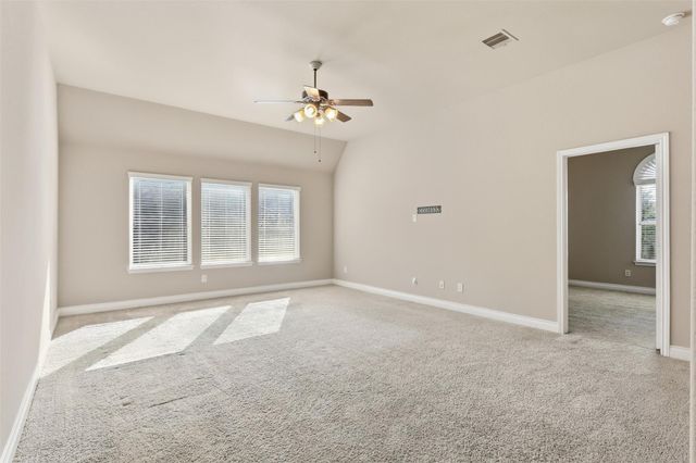 4130 Clover Ridge Lane, Sugar Land, TX 77479