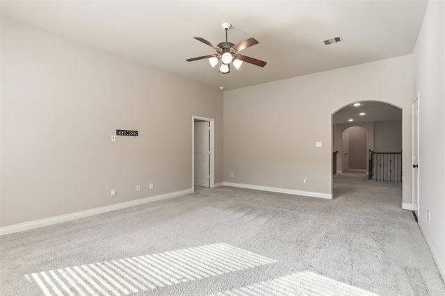 4130 Clover Ridge Lane, Sugar Land, TX 77479