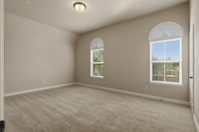 4130 Clover Ridge Lane, Sugar Land, TX 77479