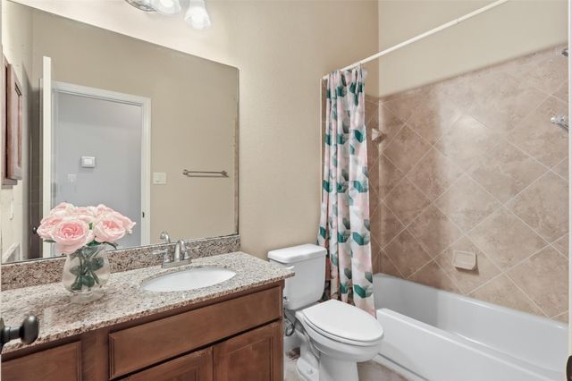 4130 Clover Ridge Lane, Sugar Land, TX 77479