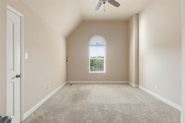 4130 Clover Ridge Lane, Sugar Land, TX 77479