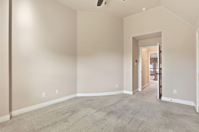 4130 Clover Ridge Lane, Sugar Land, TX 77479