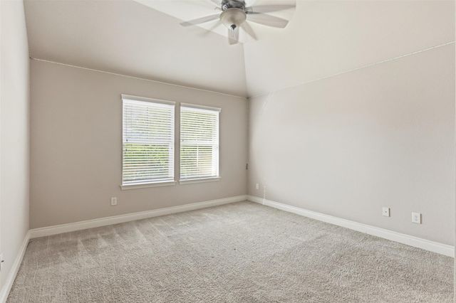 4130 Clover Ridge Lane, Sugar Land, TX 77479