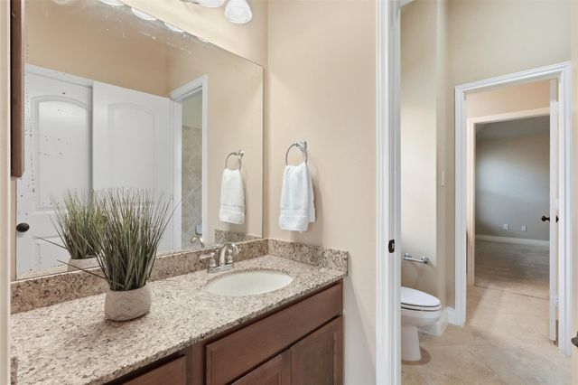 4130 Clover Ridge Lane, Sugar Land, TX 77479