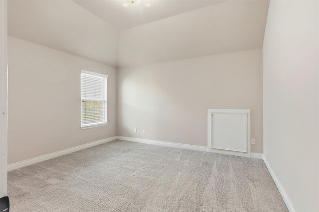 4130 Clover Ridge Lane, Sugar Land, TX 77479