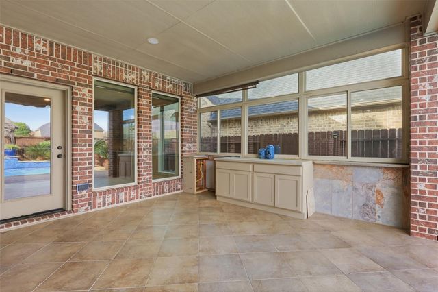 4130 Clover Ridge Lane, Sugar Land, TX 77479