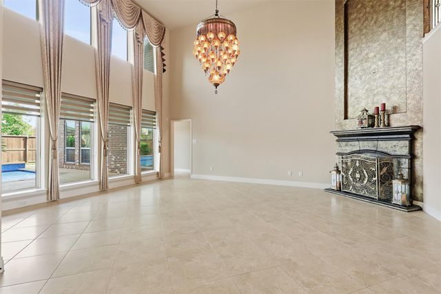 4130 Clover Ridge Lane, Sugar Land, TX 77479