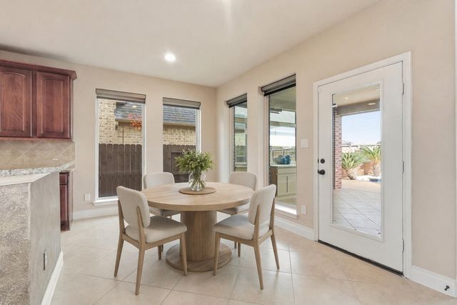 4130 Clover Ridge Lane, Sugar Land, TX 77479