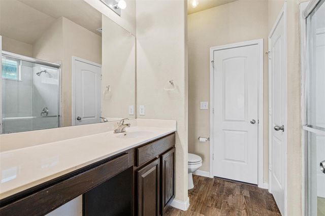 14708 Joy Lee LN, Manor, TX 78653