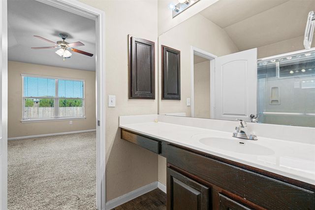 14708 Joy Lee LN, Manor, TX 78653
