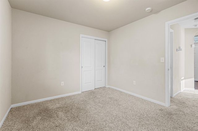 14708 Joy Lee LN, Manor, TX 78653