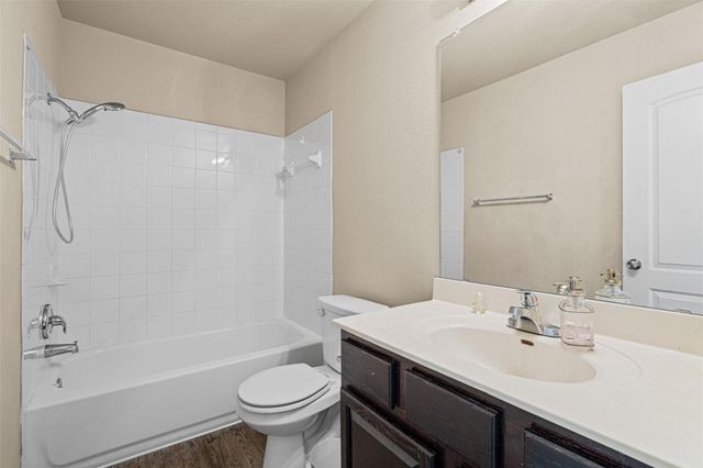 14708 Joy Lee LN, Manor, TX 78653