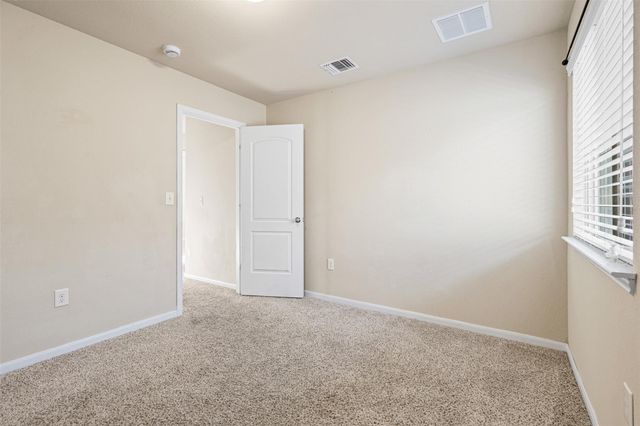 14708 Joy Lee LN, Manor, TX 78653