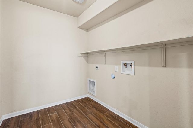 14708 Joy Lee LN, Manor, TX 78653