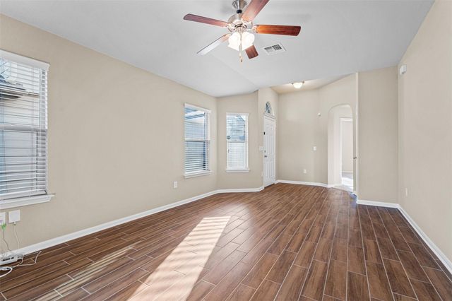 14708 Joy Lee LN, Manor, TX 78653