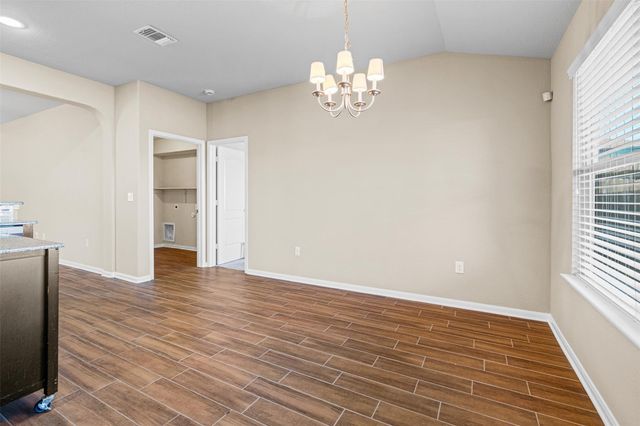 14708 Joy Lee LN, Manor, TX 78653