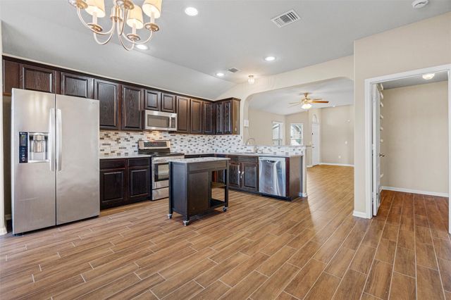14708 Joy Lee LN, Manor, TX 78653
