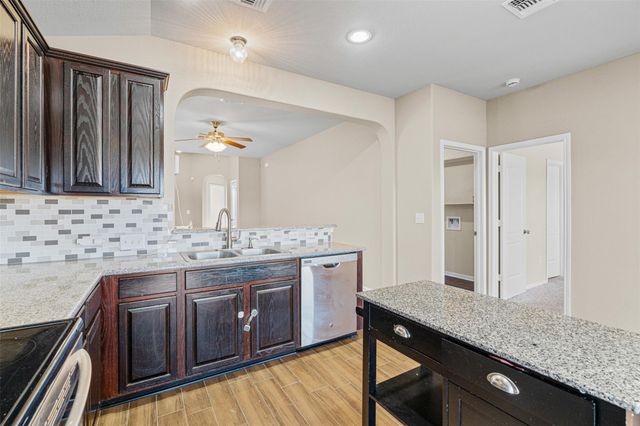 14708 Joy Lee LN, Manor, TX 78653