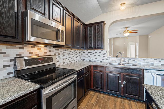 14708 Joy Lee LN, Manor, TX 78653