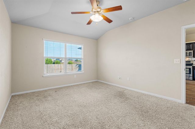 14708 Joy Lee LN, Manor, TX 78653