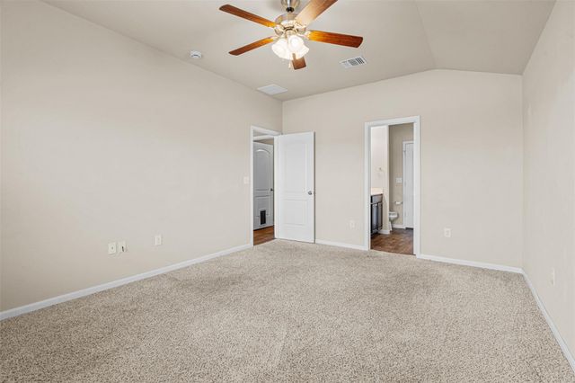 14708 Joy Lee LN, Manor, TX 78653