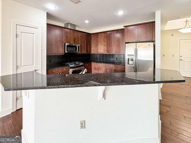 2950 Mount Wilkinson Parkway SE 411, Atlanta, GA 30339