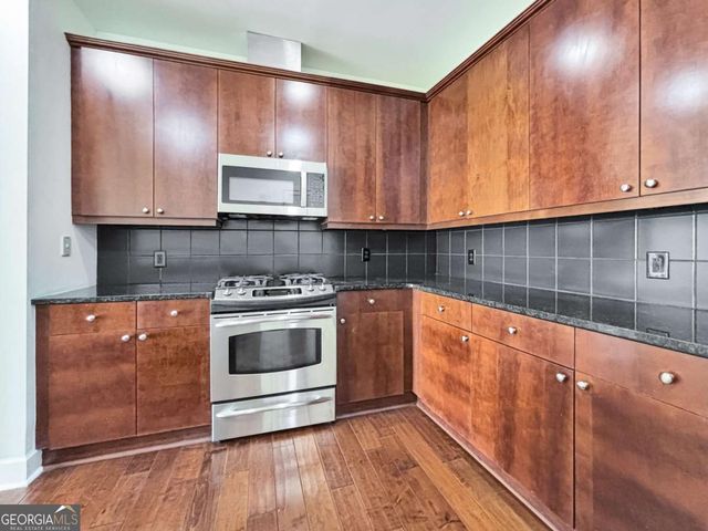 2950 Mount Wilkinson Parkway SE 411, Atlanta, GA 30339