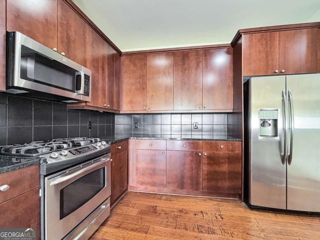 2950 Mount Wilkinson Parkway SE 411, Atlanta, GA 30339