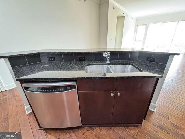 2950 Mount Wilkinson Parkway SE 411, Atlanta, GA 30339