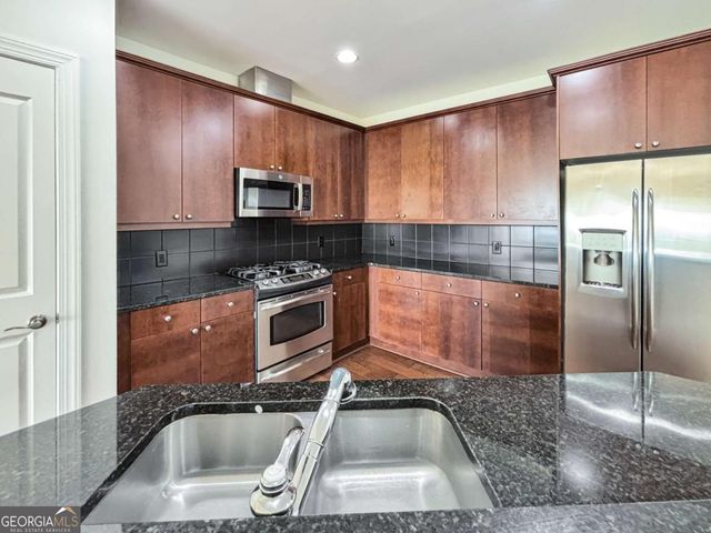 2950 Mount Wilkinson Parkway SE 411, Atlanta, GA 30339