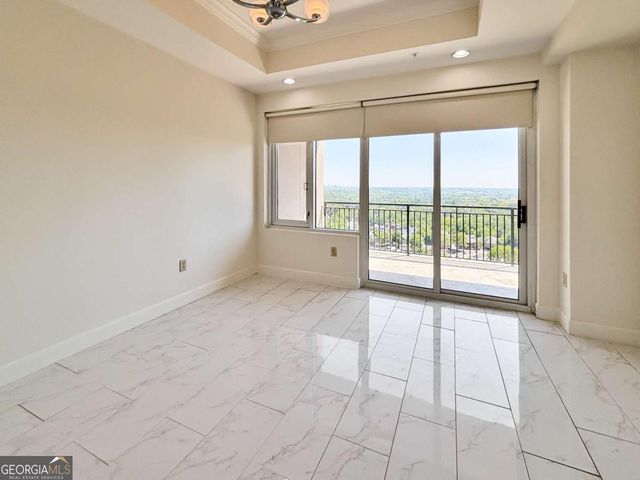 2950 Mount Wilkinson Parkway SE 411, Atlanta, GA 30339