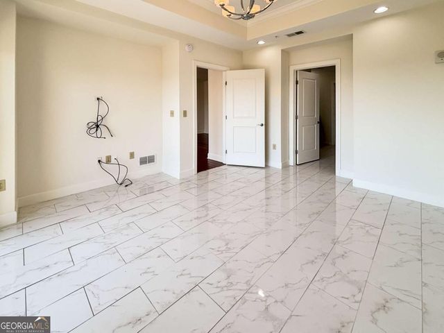 2950 Mount Wilkinson Parkway SE 411, Atlanta, GA 30339