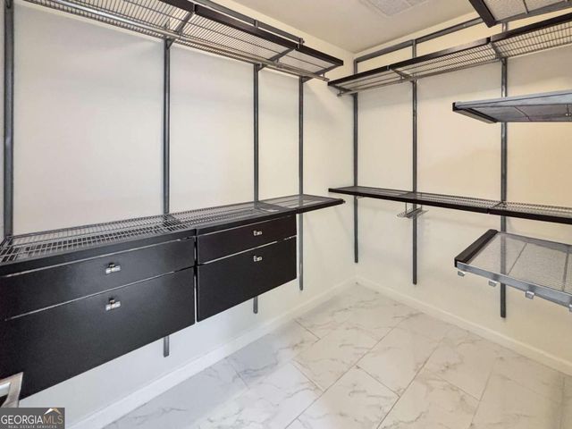 2950 Mount Wilkinson Parkway SE 411, Atlanta, GA 30339