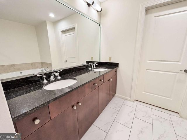 2950 Mount Wilkinson Parkway SE 411, Atlanta, GA 30339