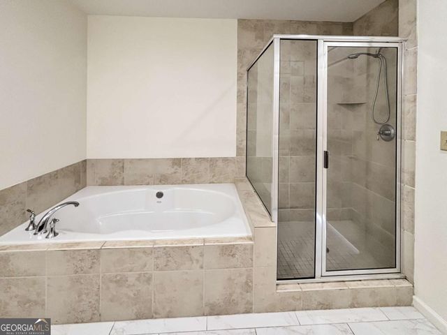 2950 Mount Wilkinson Parkway SE 411, Atlanta, GA 30339