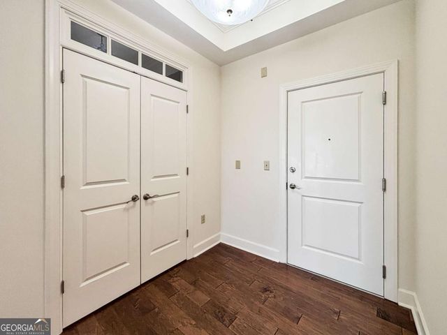 2950 Mount Wilkinson Parkway SE 411, Atlanta, GA 30339