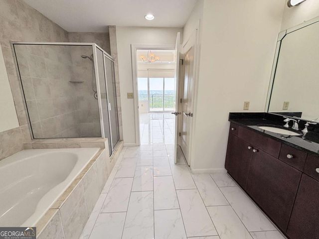 2950 Mount Wilkinson Parkway SE 411, Atlanta, GA 30339