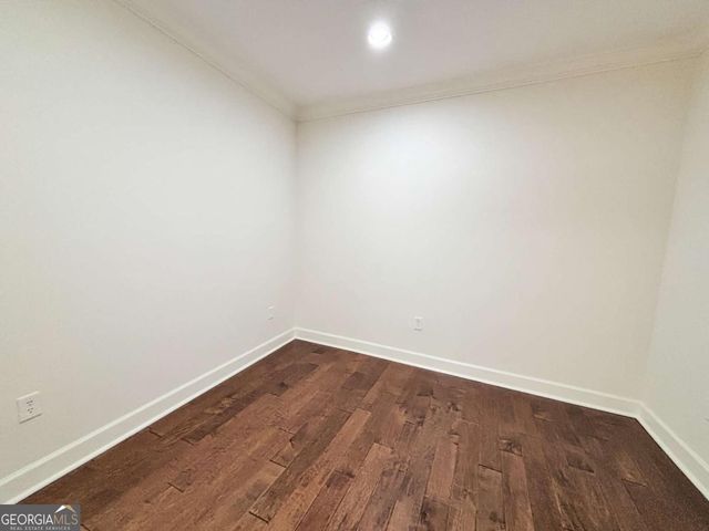 2950 Mount Wilkinson Parkway SE 411, Atlanta, GA 30339