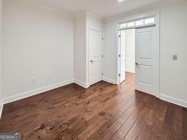 2950 Mount Wilkinson Parkway SE 411, Atlanta, GA 30339