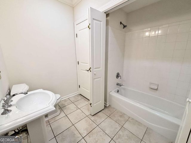 2950 Mount Wilkinson Parkway SE 411, Atlanta, GA 30339