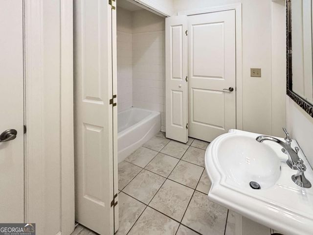 2950 Mount Wilkinson Parkway SE 411, Atlanta, GA 30339