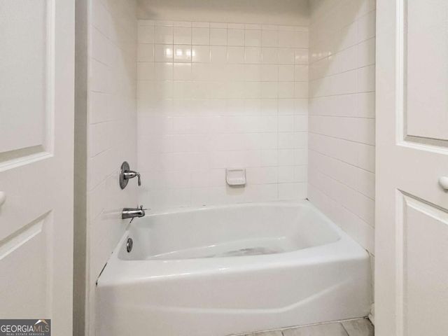 2950 Mount Wilkinson Parkway SE 411, Atlanta, GA 30339