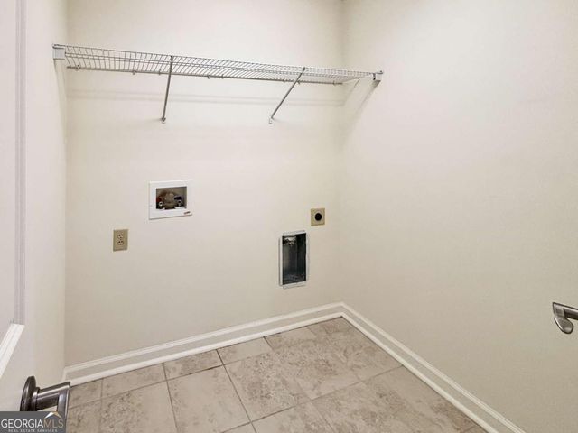 2950 Mount Wilkinson Parkway SE 411, Atlanta, GA 30339