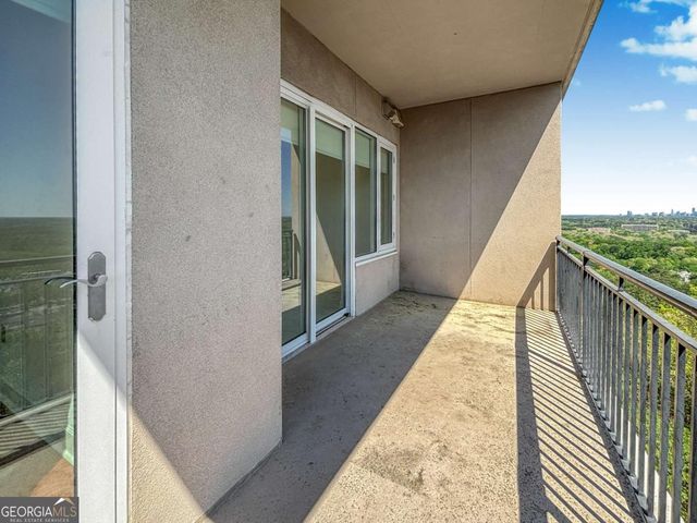 2950 Mount Wilkinson Parkway SE 411, Atlanta, GA 30339